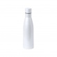 V0971 Butelka termiczna 500 ml