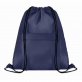 MO9177 Worek plecak POCKET SHOOP