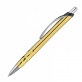 EG7901 Długopis plastikowy KRAMERHOF