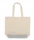 BC20805 Torba skadana na zakupy FLIN 120 g