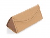 BC17832 Etui na okulary BRILLA