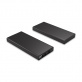 R64384 Power bank 10000 mAh (PD22