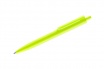 BC19601 Dugopis NEON
