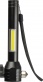 EG4128 Latarka wielofunkcyjna TRENT
