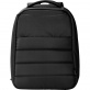 V1715 Plecak na laptopa 15" RPET