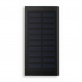 MO9051 Solarny power bank 8000 mAh SOLAR POWERFLAT