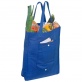MA68792 Torba non woven