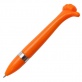 R04444 Długopis OK, pomarańczowy 