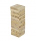 BC20156 Gra drewniana BRICKS