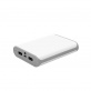 V3780 Power bank 8000 mAh Lesley