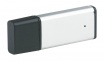 PD4 Pendrive standardowy