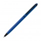 MA10440 Długopis metalowy do ekranów dotykowych