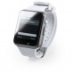 V3902 Monitor aktywnoci, bezprzewodowy zegarek wielofunkcyjny