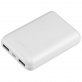 MA31184 Power bank 10 000 mAh