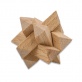 R08866 Mini ukadanka logiczna Brainy