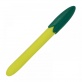 MA11532 Ekologiczny długopis - kolba kukurydzy