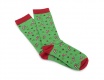 BC08138 Skarpetki CLOVE