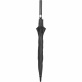 MA44986 Parasol automatyczny redn.103 cm
