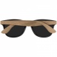 EG1428 Okulary przeciwsoneczne WOODLOOK