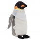 R74015 Maskotka Penguin