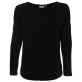 PS21333 T-SHIRT loose