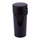 R08428 Kubek izotermiczny Casper 350 ml