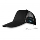 MO9081 Bluetooth czapka z suchawkami MUSIC CAP