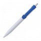 MA14445 Długopis plastikowy CrisMa Smile Hand