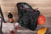 BC20809 Torba skadana PINO