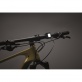 MO2429 Zestaw akumulatorowych lampek rMBLIGHT