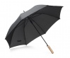 BC37053 Parasol DARO