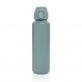 P4375007 Butelka sportowa 600 ml Via