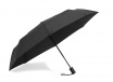 BC37044 Parasol REGO