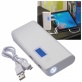 EG0518 Power bank 10000 mAh STAFFORD