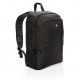 P762220 Biznesowy plecak na laptopa 17" Swiss Peak