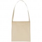 EG3465 Torba baweniana z dugim uchem 140 g/m2 LOJA