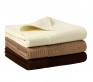 AD951 Bamboo Towel ADLER