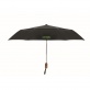 MO2092 21-calowy skadany parasol  DRIP
