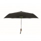 MO2092 21-calowy skadany parasol DRIP