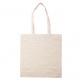 R08517 Torba baweniana 140 g/m2 - dugie uszy