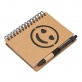R64269 Notes Smile