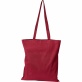 EG0880 Torba baweniana z dugimi uszami 140 g/m2 COPENHAGEN