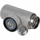 MA85225 Butelka termiczna 350 ml