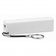 MO5001 Cienki PowerBank 2200mAh  POWER MATE