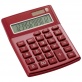 EG3047 Kalkulator DORCHESTER