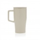 P4372219 Ceramiczny kubek podro�ny 490 ml