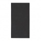 R17569 Zestaw n z latark Mezus