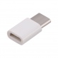 R50168 Adapter USB Convert