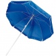 EG5070 Parasol plaowy FORT LAUDERDALE