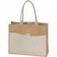 MA63891 Torba z juty